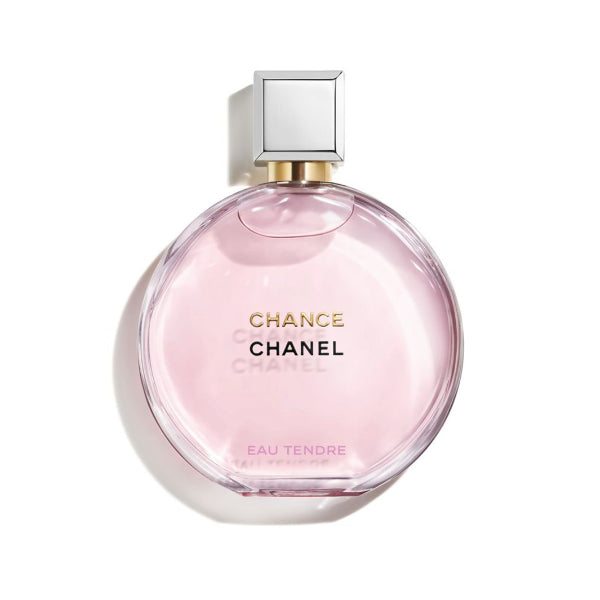 Chance Eau Tendre EDP