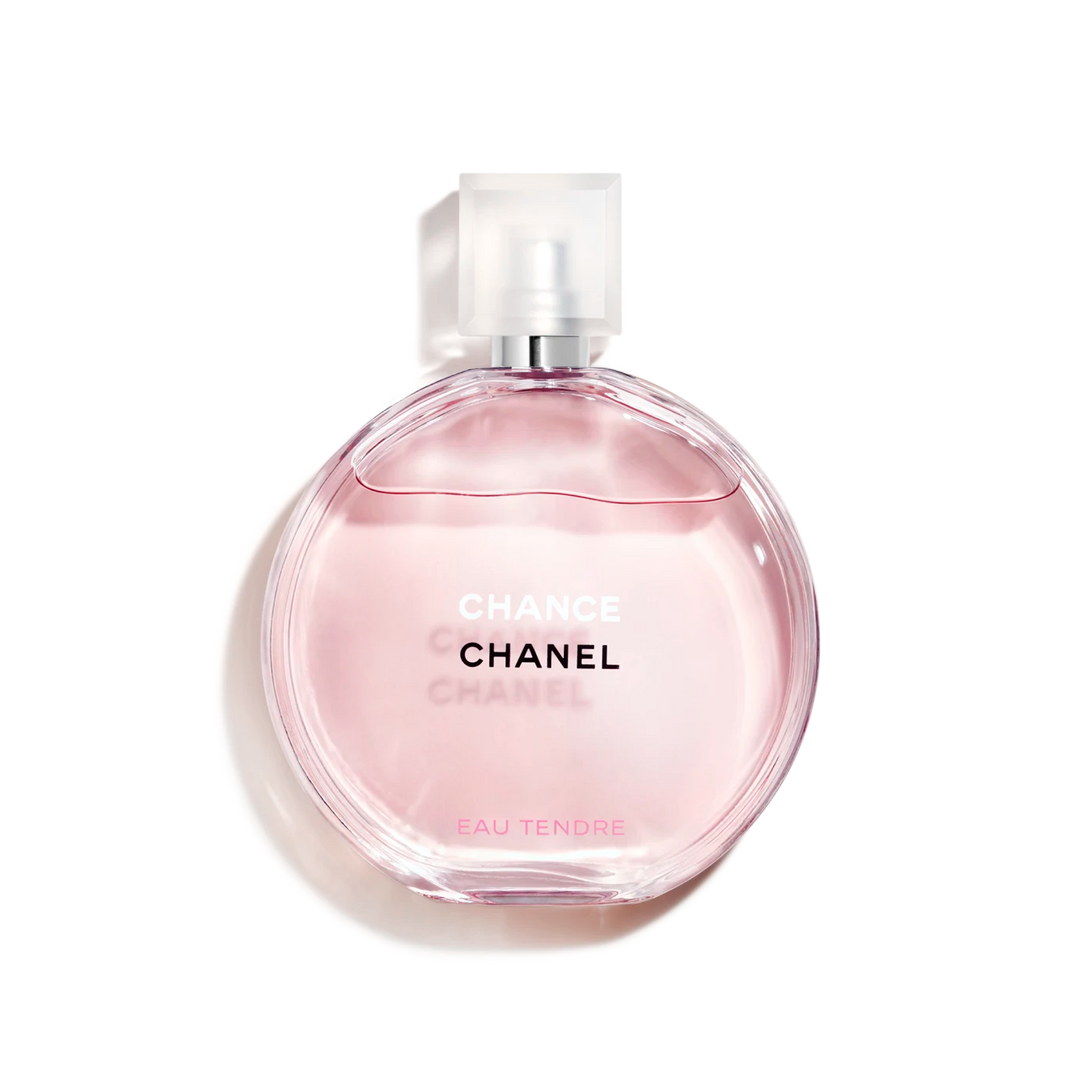 Chance Eau Tendre EDT