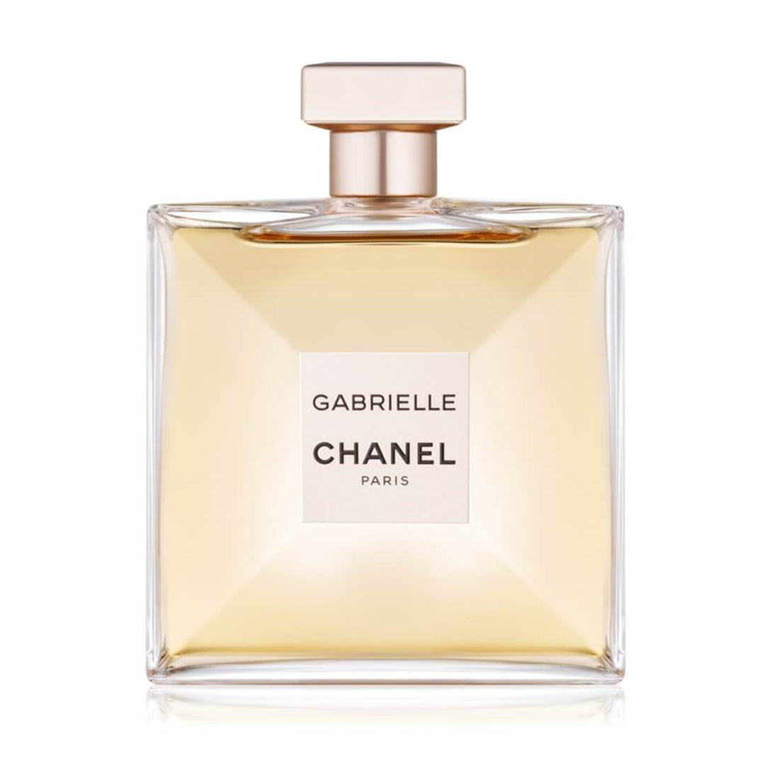 Gabrielle EDP