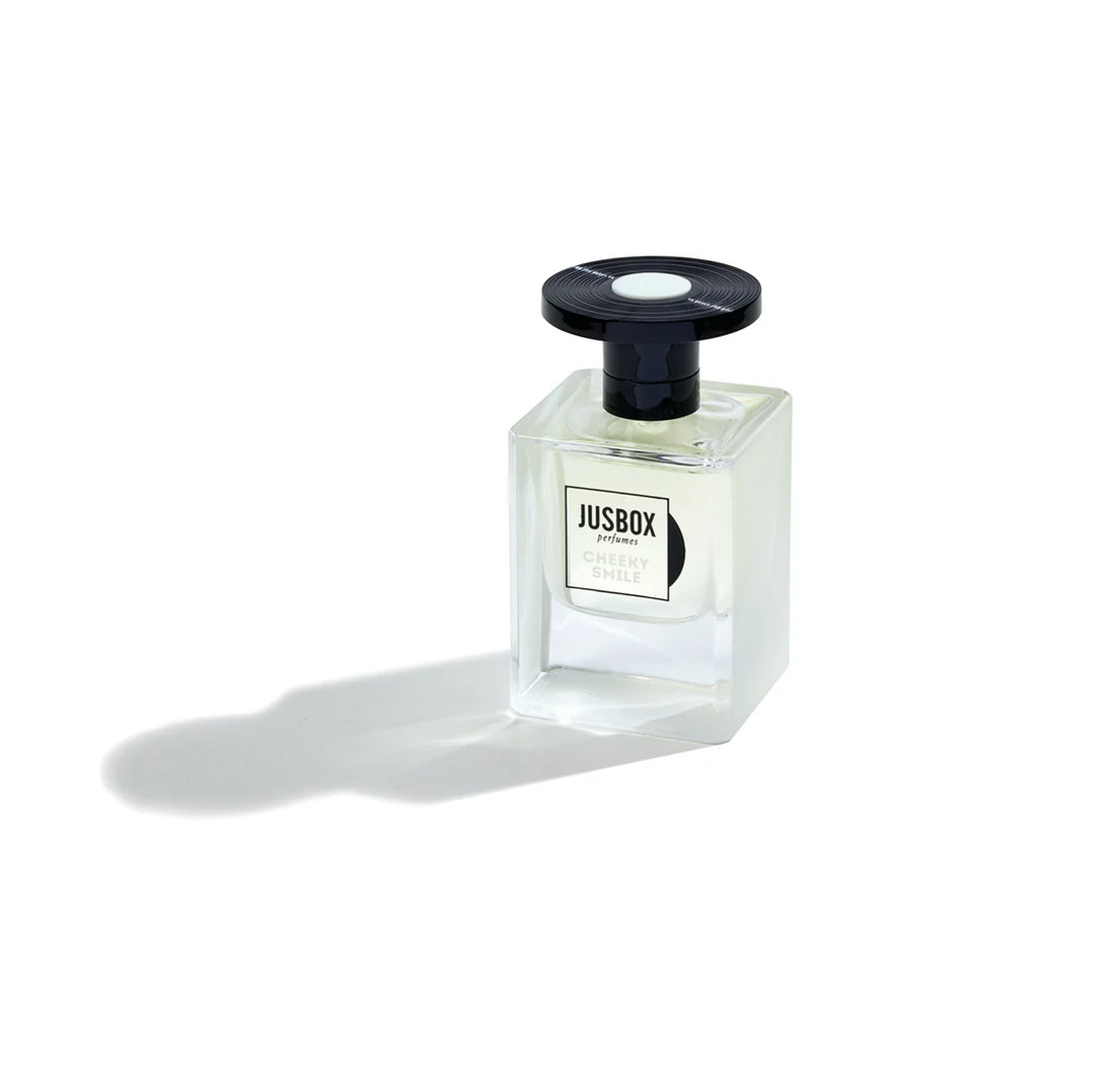 Cheeky Smile EDP