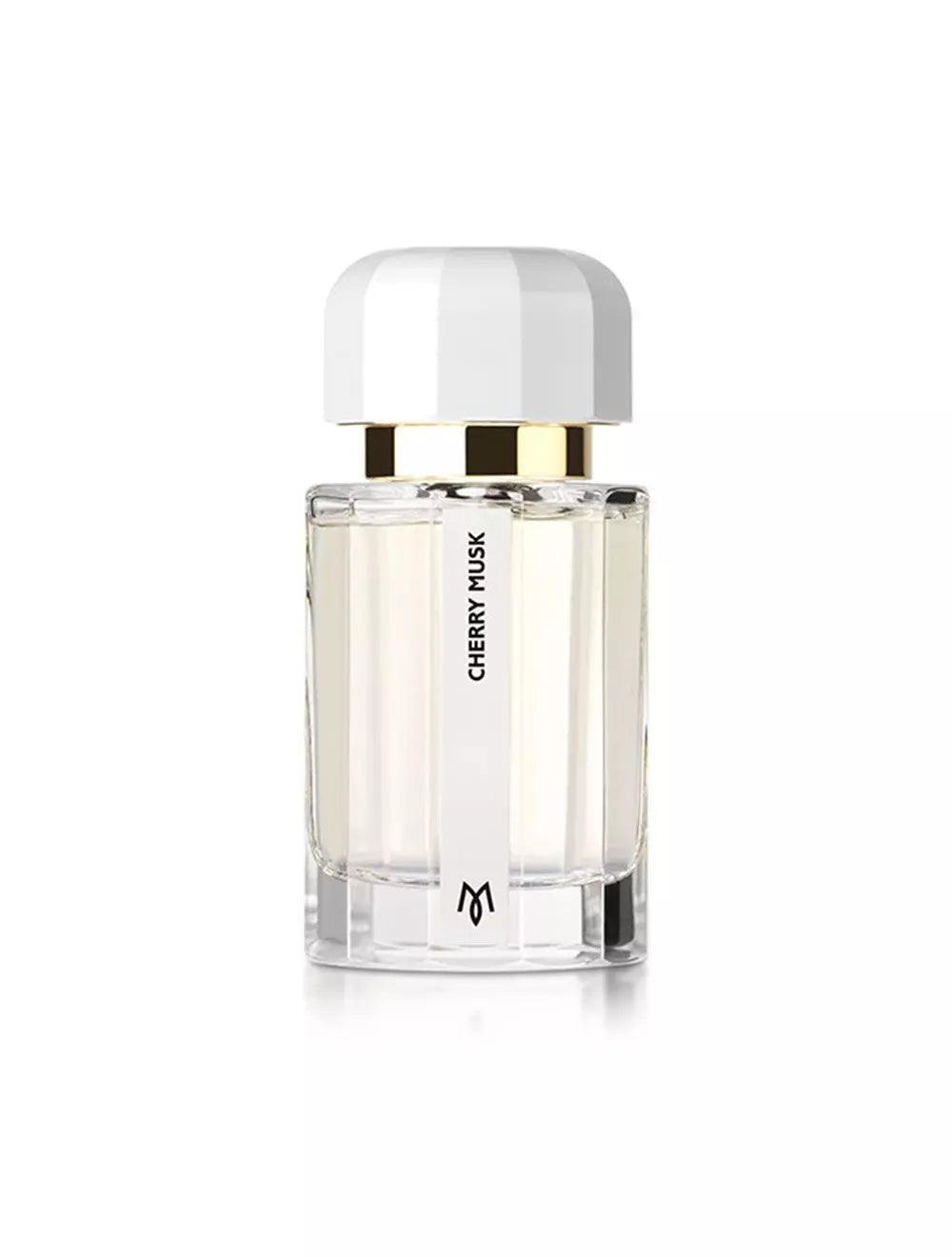 Cherry Musk EDP