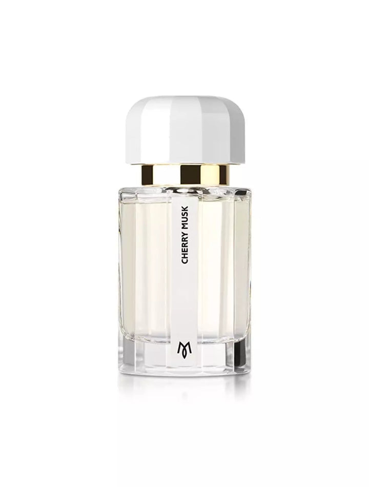 Cherry Musk EDP