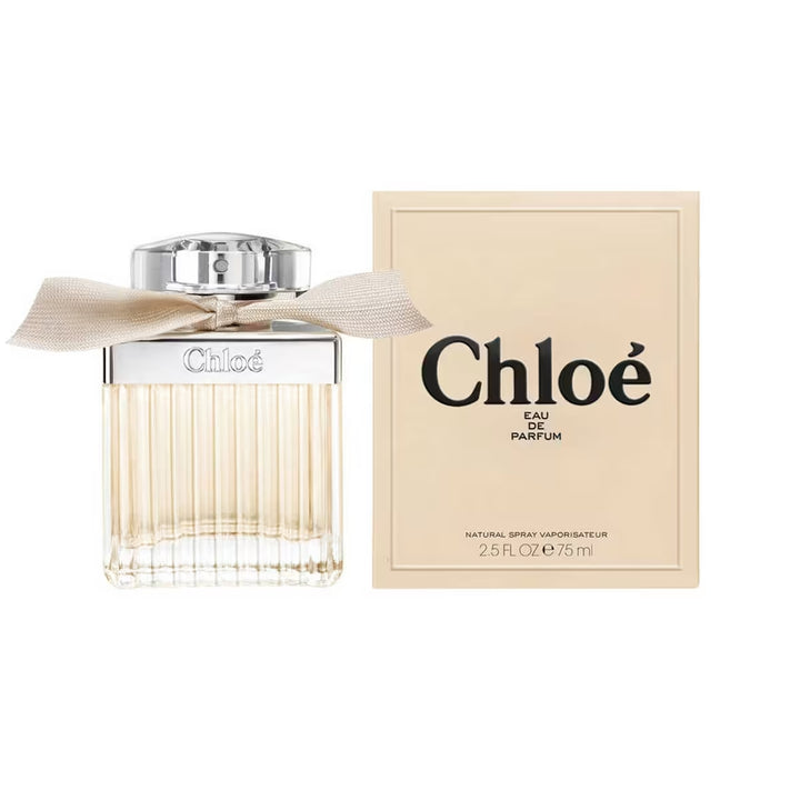 Chloe EDP