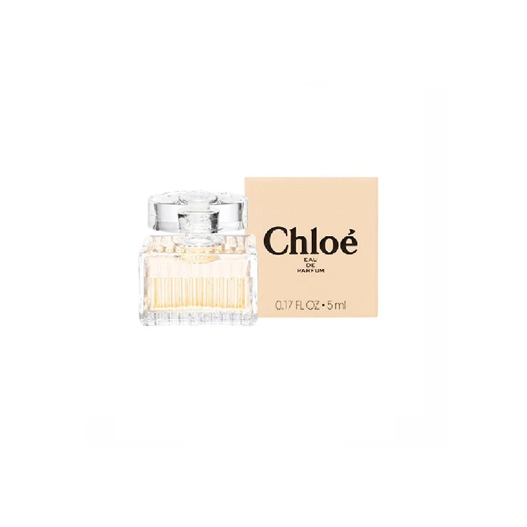 Chloe EDP