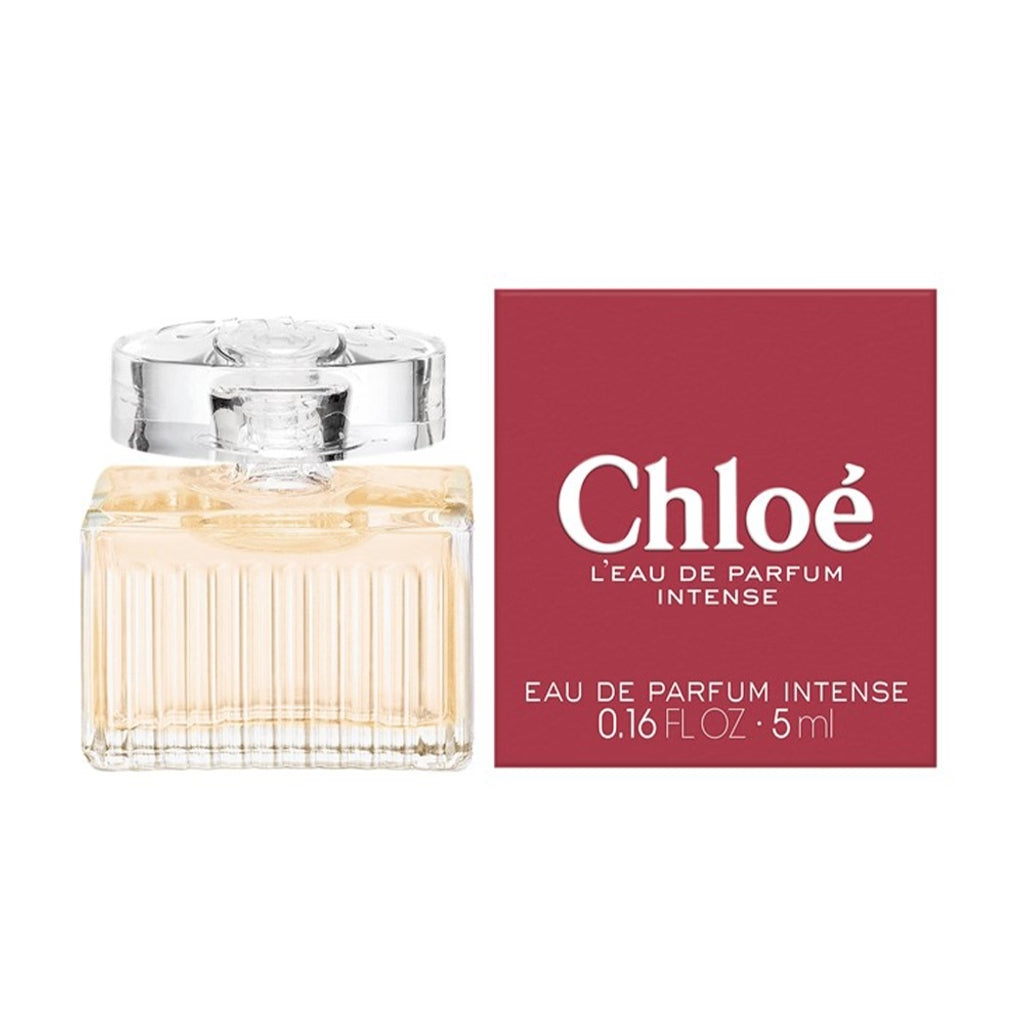 Chloe L'Eau De Parfum Intense EDP Intense