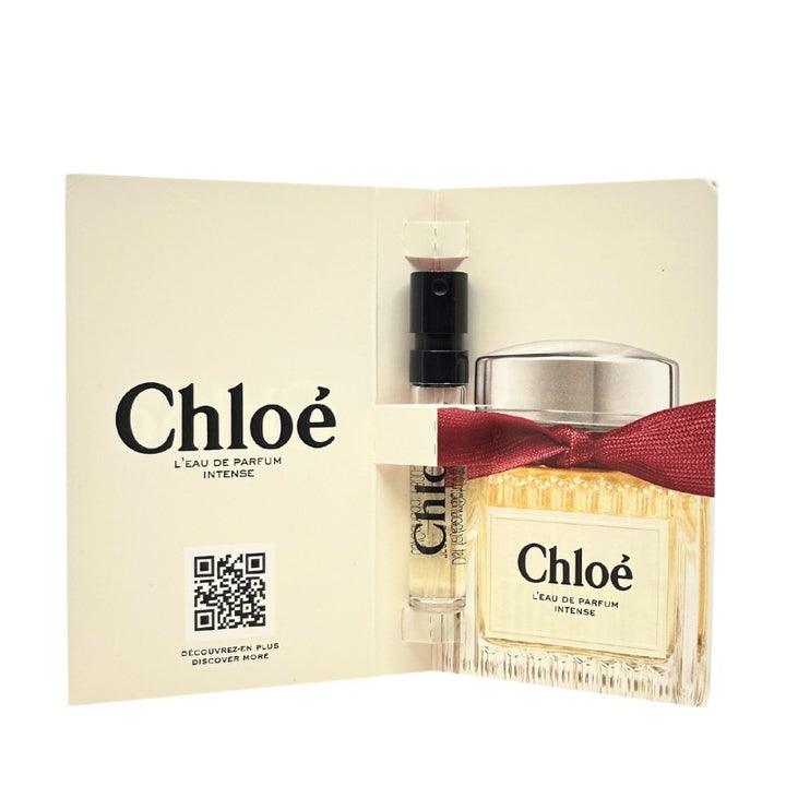 Chloe L'Eau De Parfum Intense EDP Intense