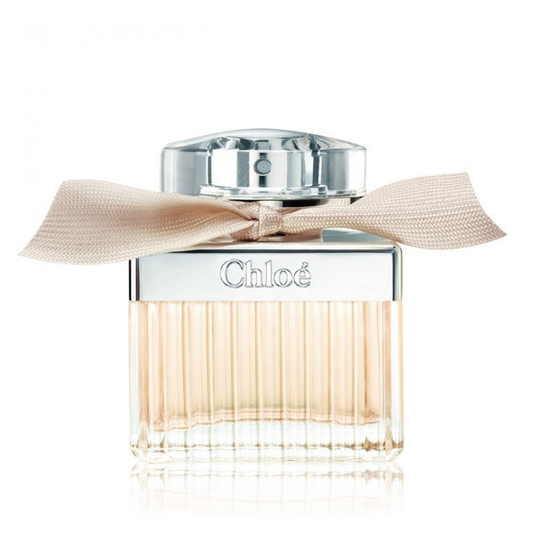Chloe EDP