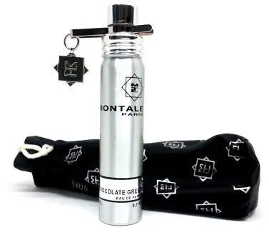 Chocolate Greedy EDP