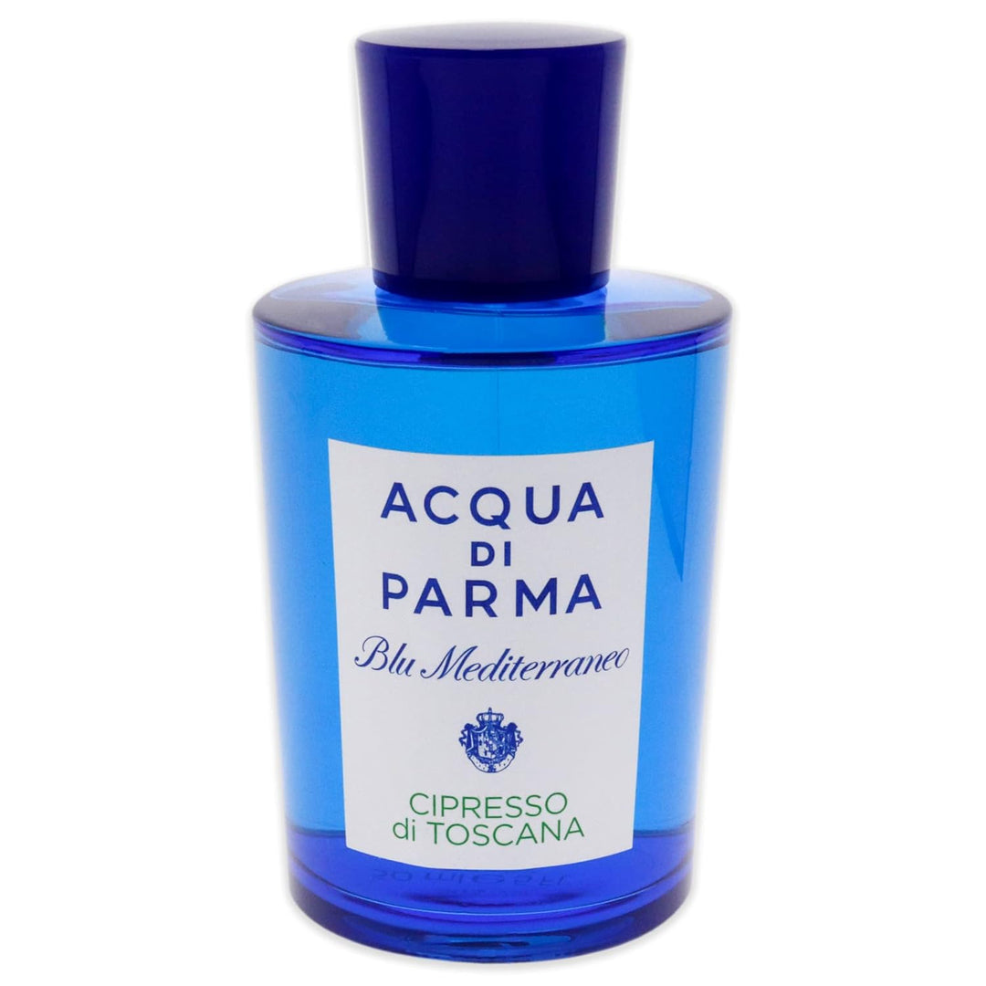 Cipresso Di Toscana EDT