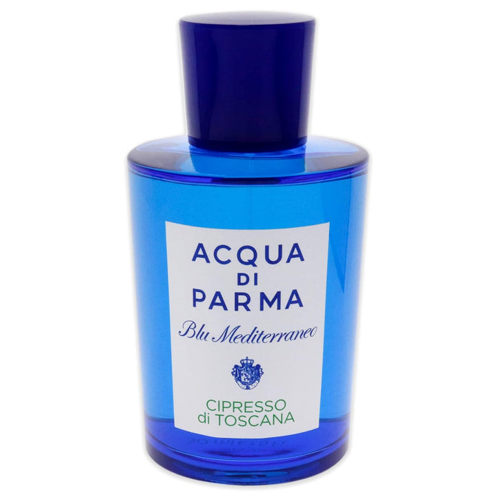 Cipresso Di Toscana EDT