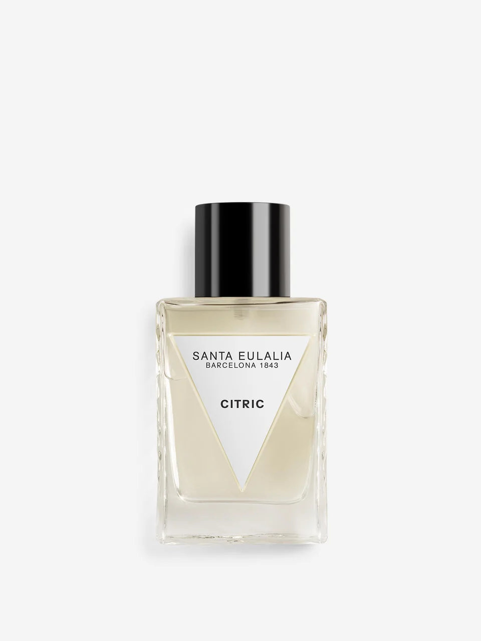 Citric Parfum