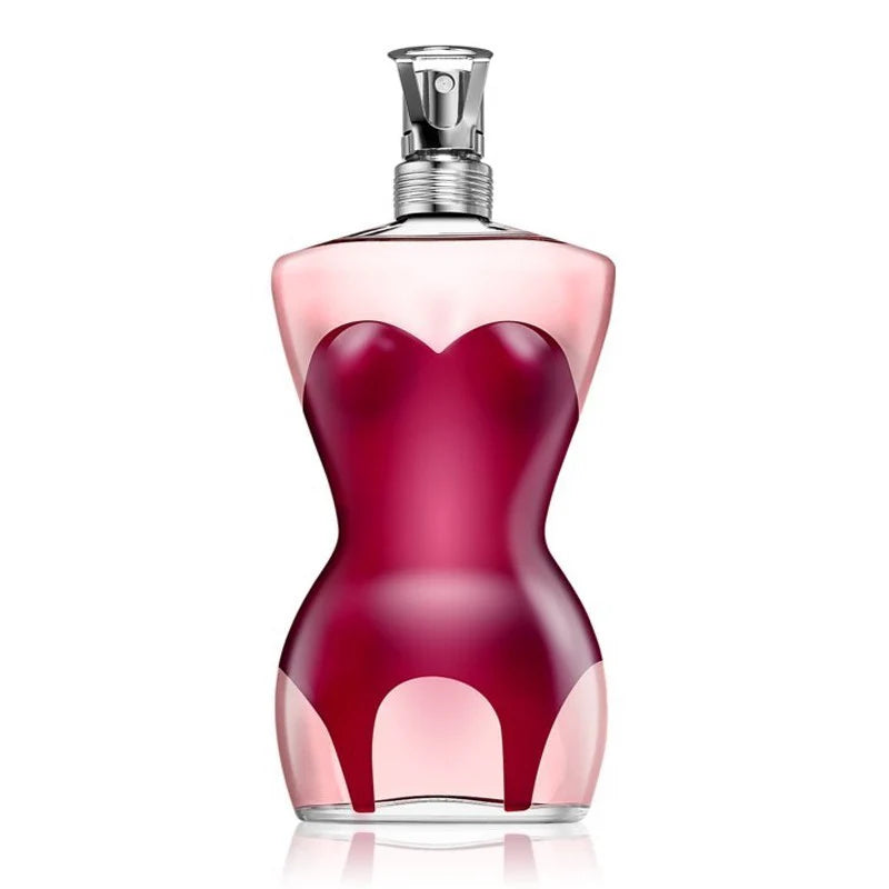 Classique EDP