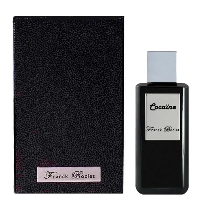 Cocaine Extrait De Parfum