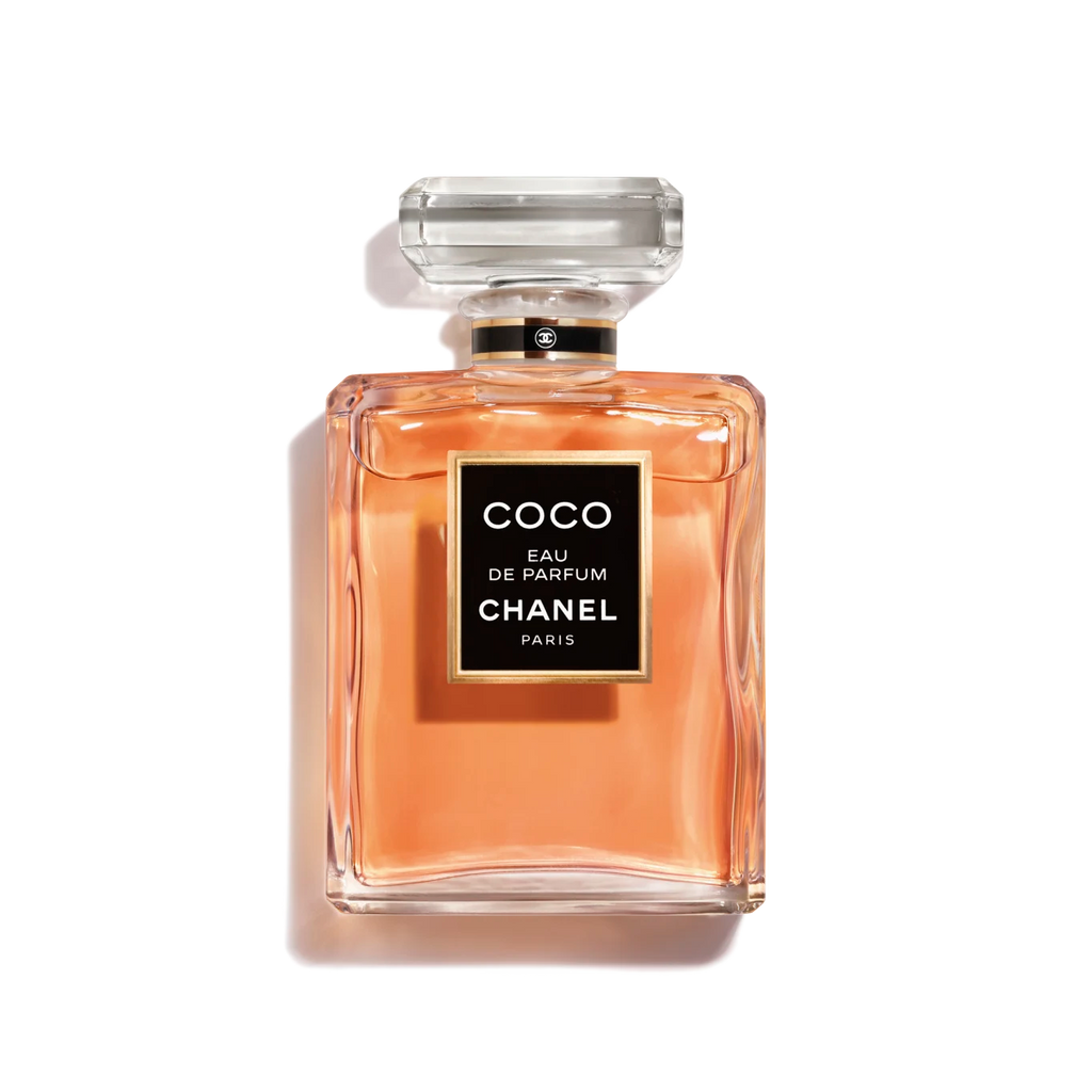 Coco EDP - Main Image