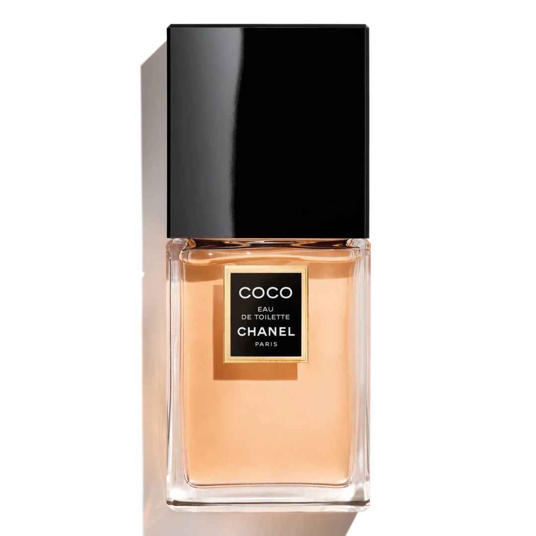 Coco EDT