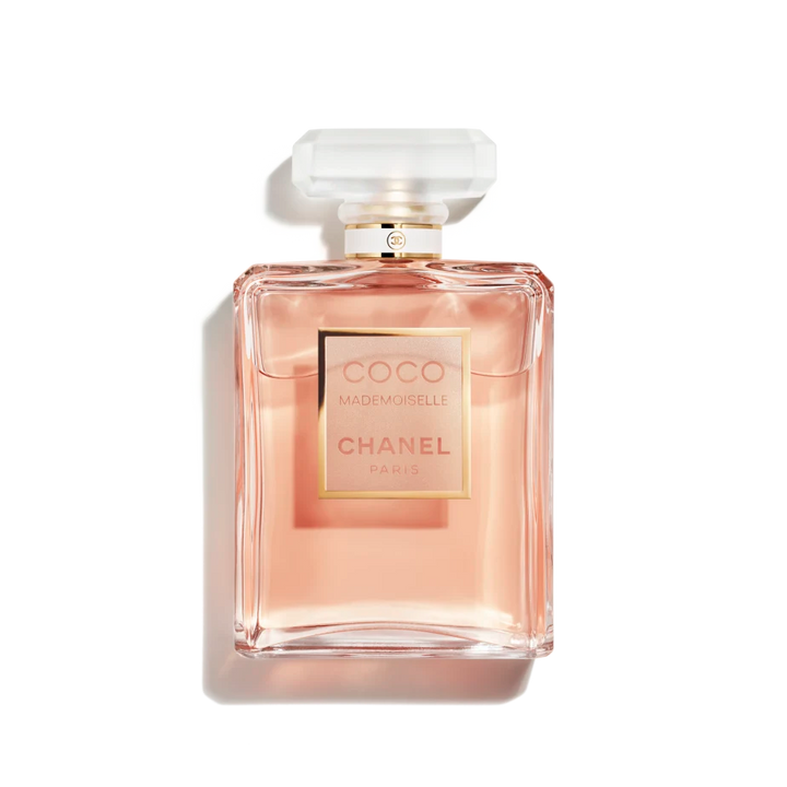 Coco Mademoiselle EDP