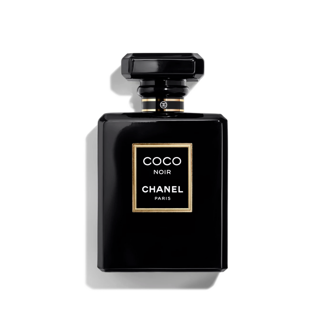 Coco Noir EDP