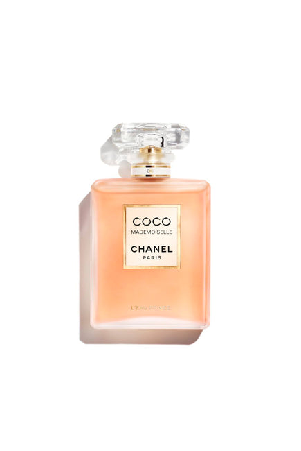 Coco Mademoiselle L'eau Privee Eau Pour La Nuit - Night Fragrance