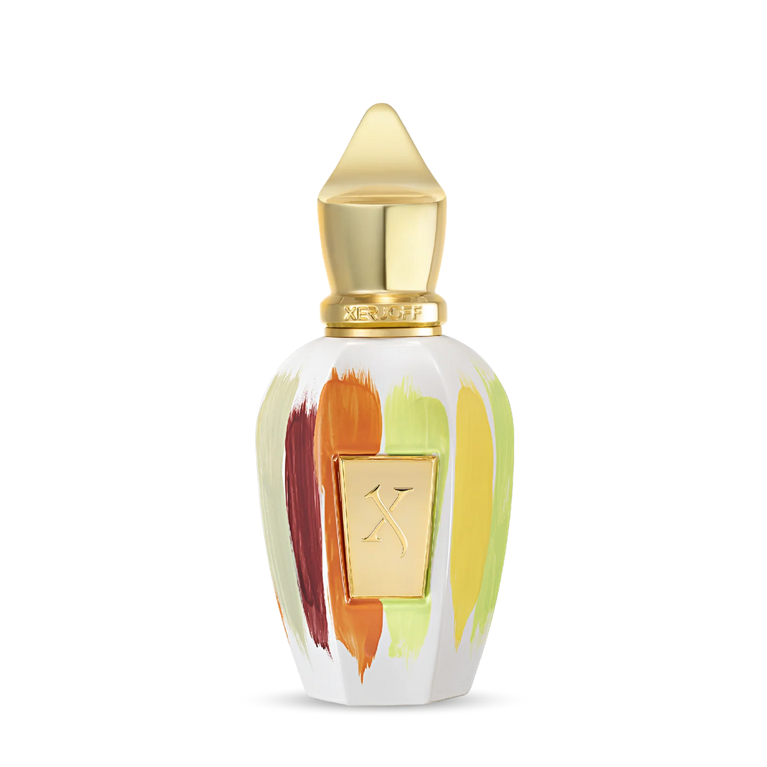 CoExistence EDP