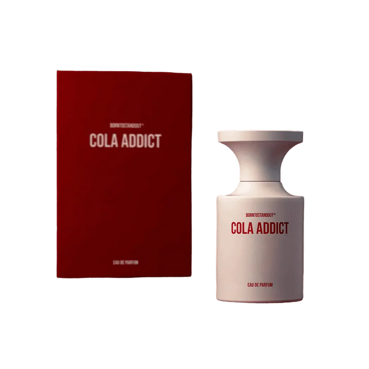 Cola Addict EDP