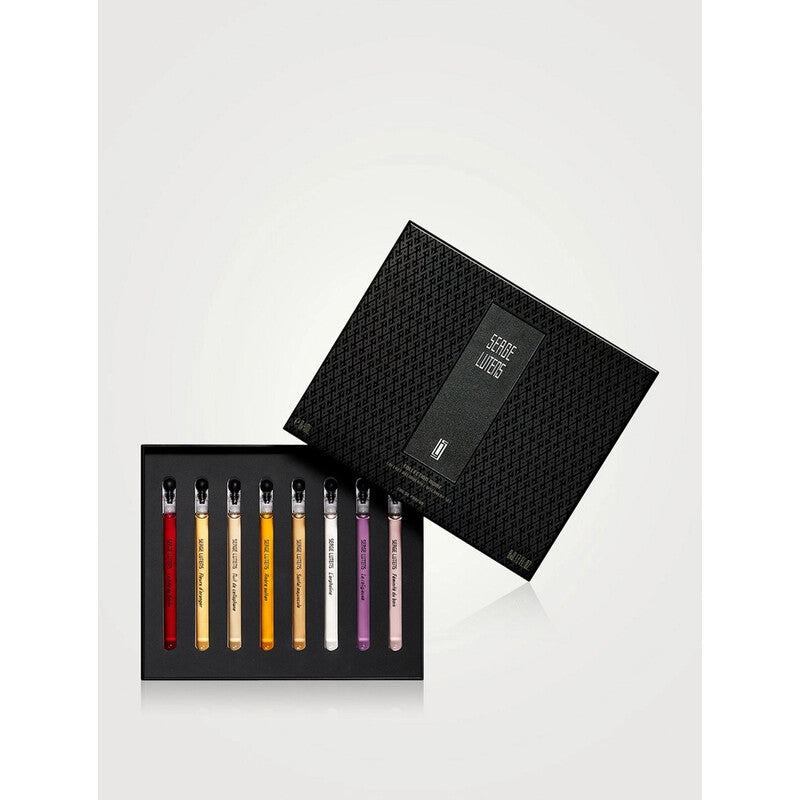 Collection Noire Discovery Gift Set