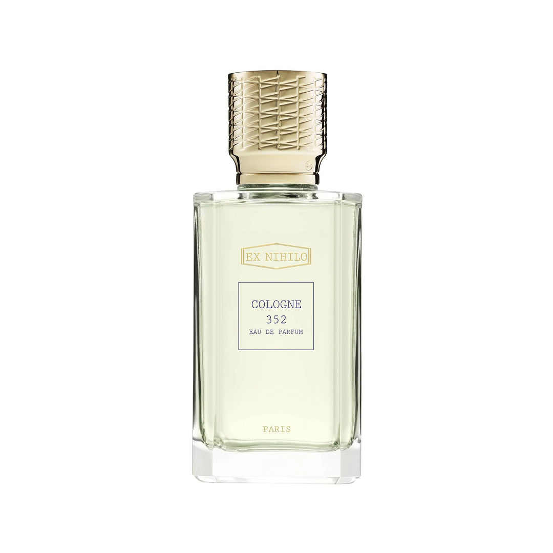 Cologne 352 EDP