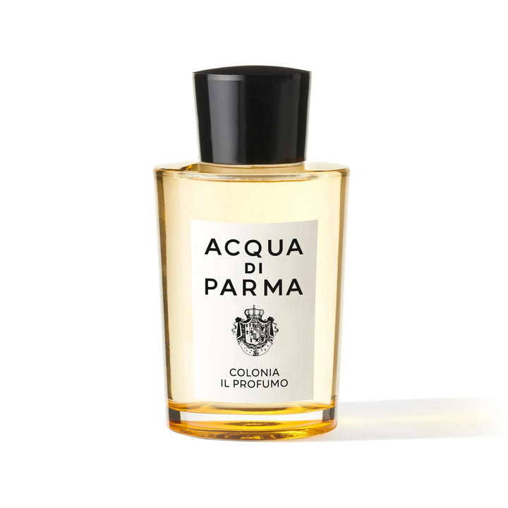Colonia Il Profumo EDP