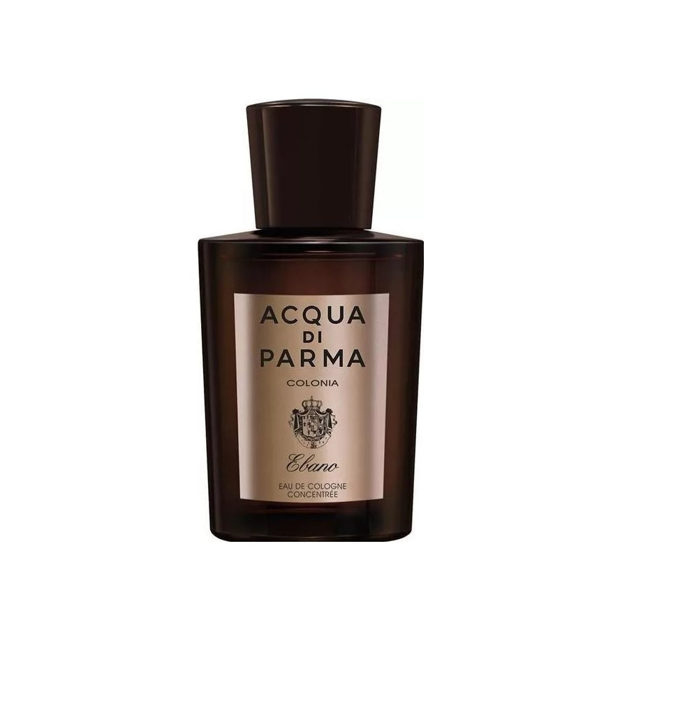 Colonia Ebano EDC – Scentoria