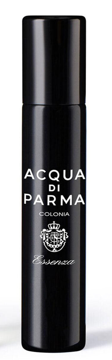 Colonia Essenza EDC – Scentoria