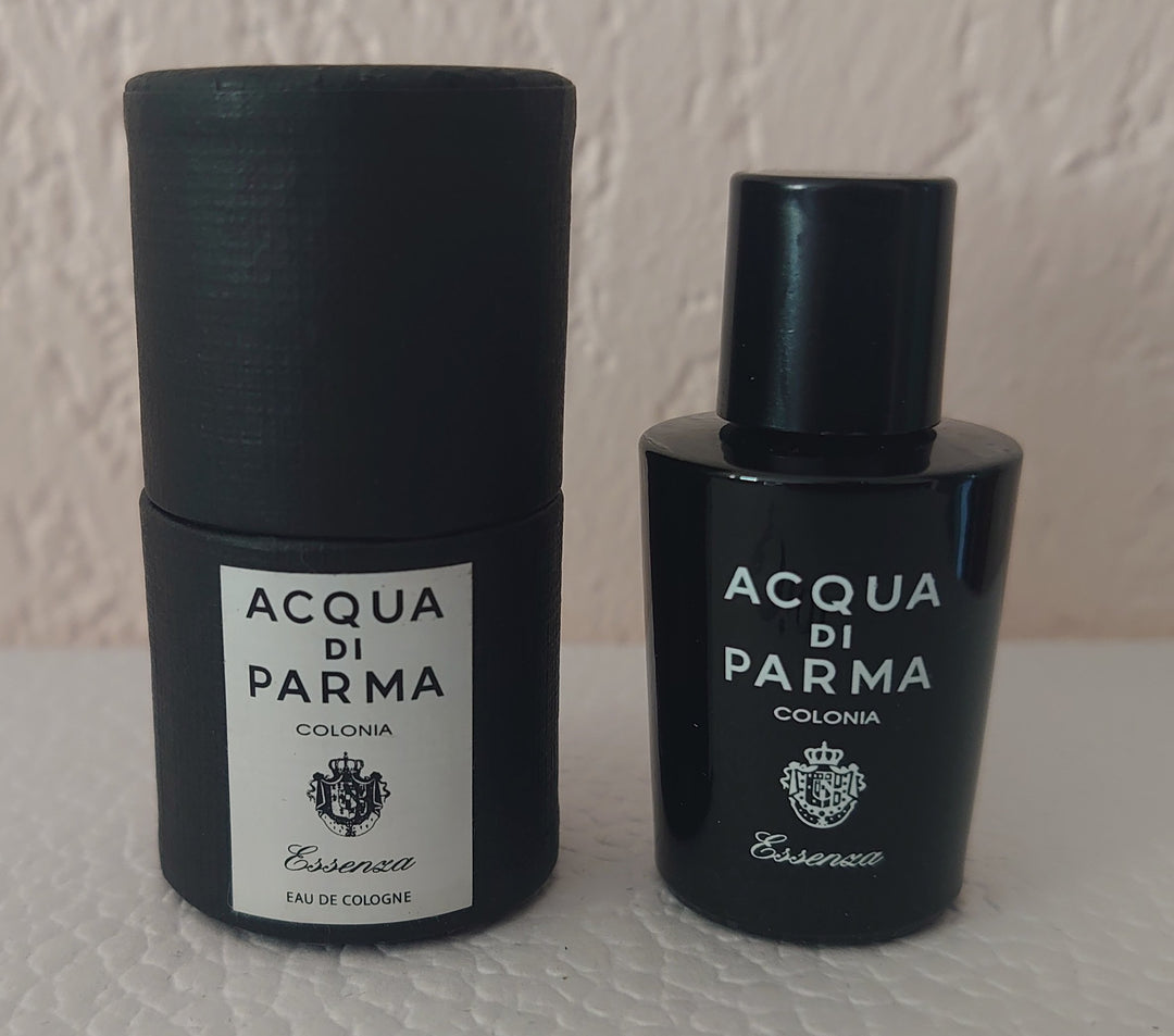 Colonia Essenza EDC