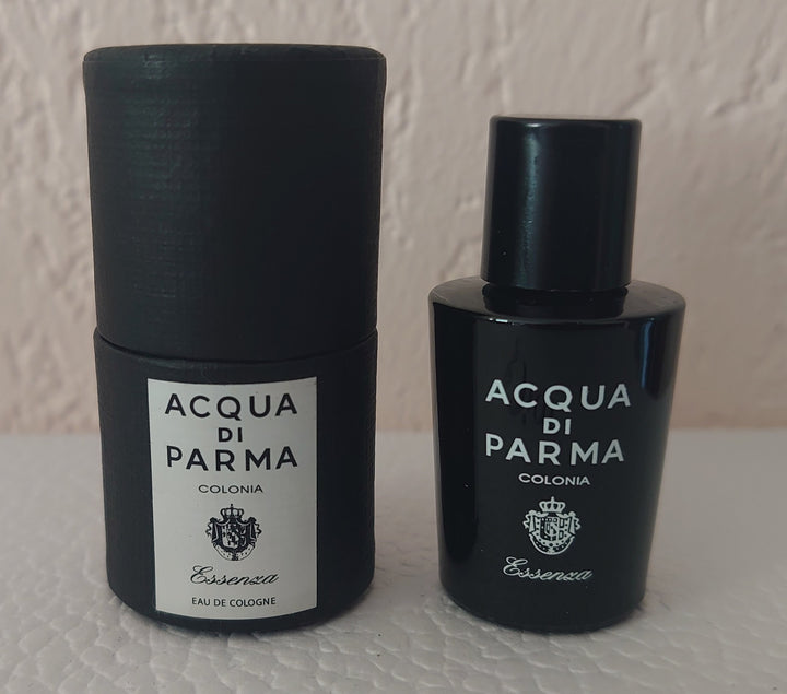 Colonia Essenza EDC