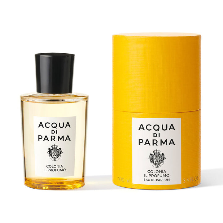 Colonia Il Profumo EDP