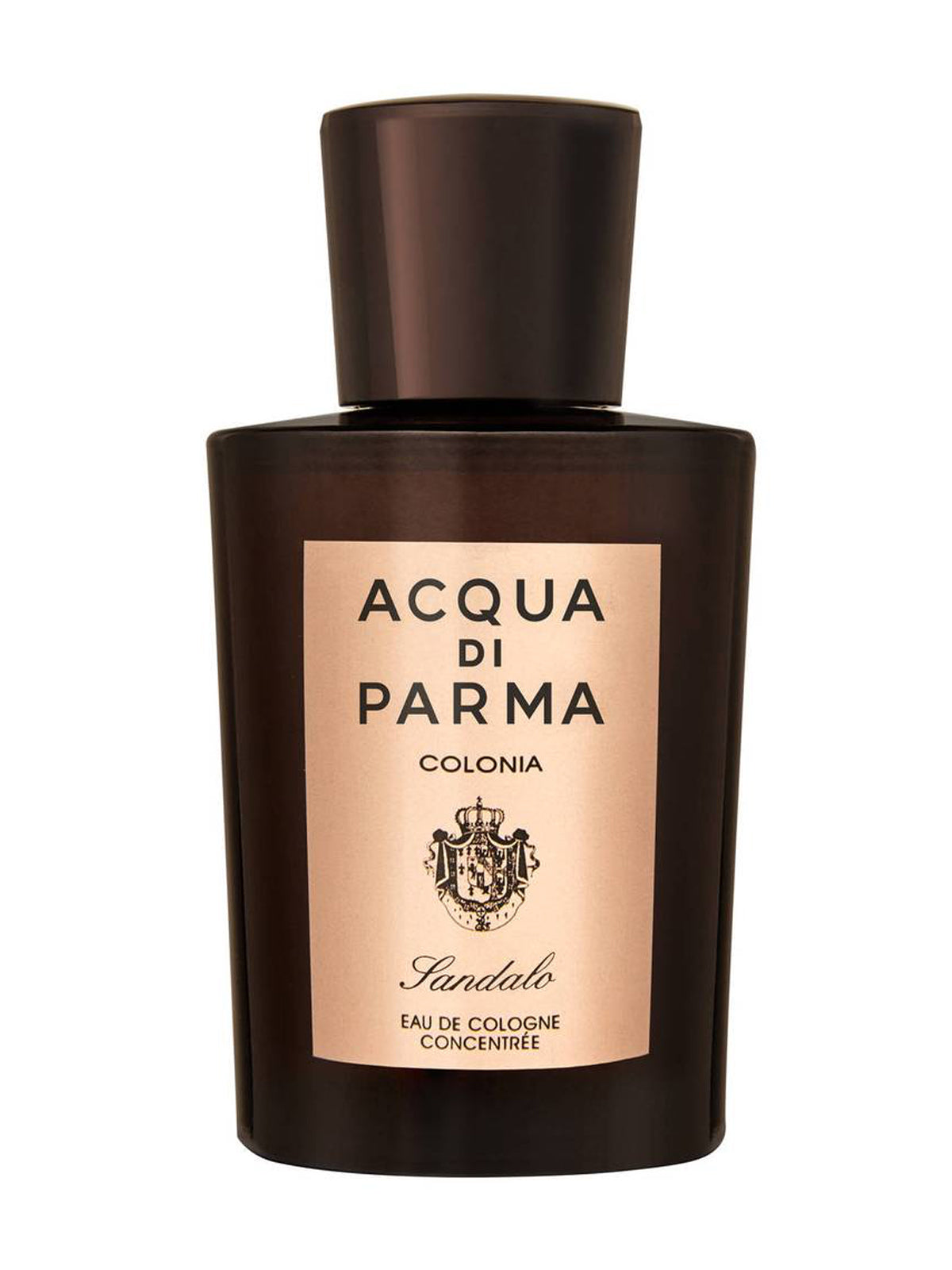 Colonia Sandalo EDC – Scentoria