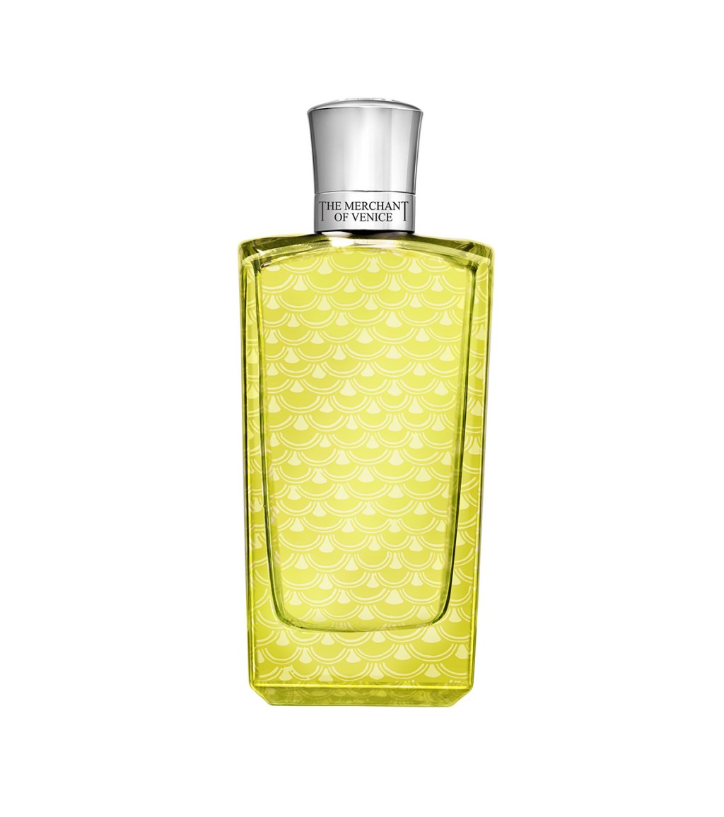 Colonia Veneziana EDP