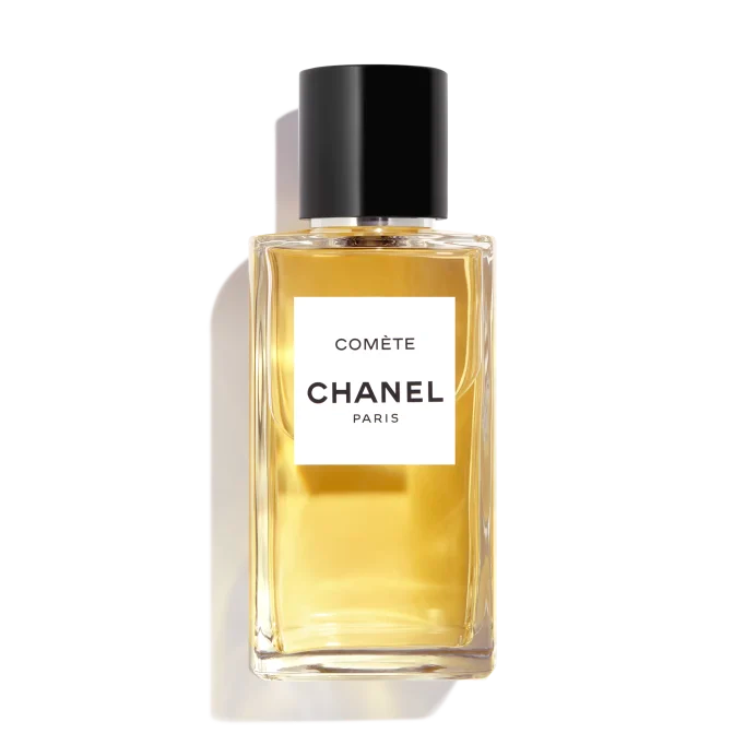 Comete EDP