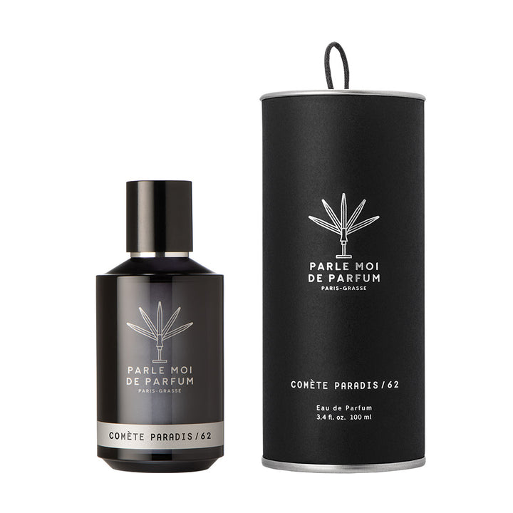 Comete Paradis EDP