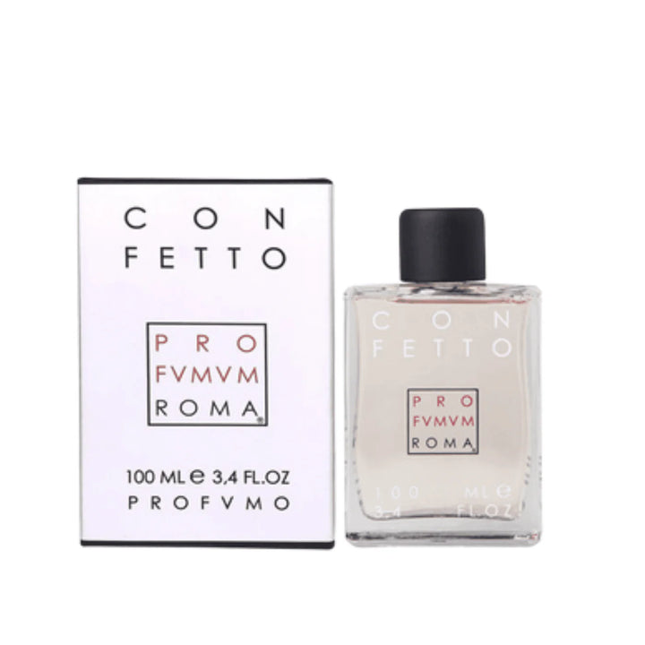 Confetto EDP