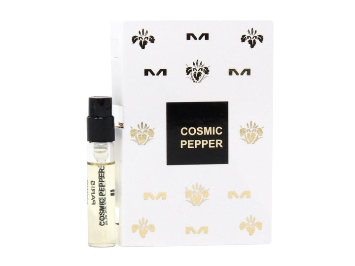 Cosmic Pepper EDP