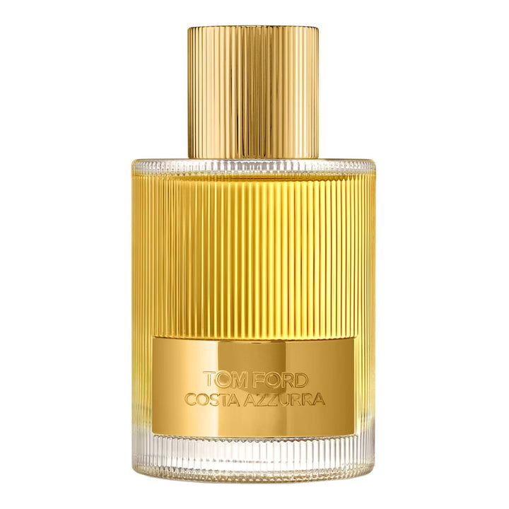 Costa Azzura EDP