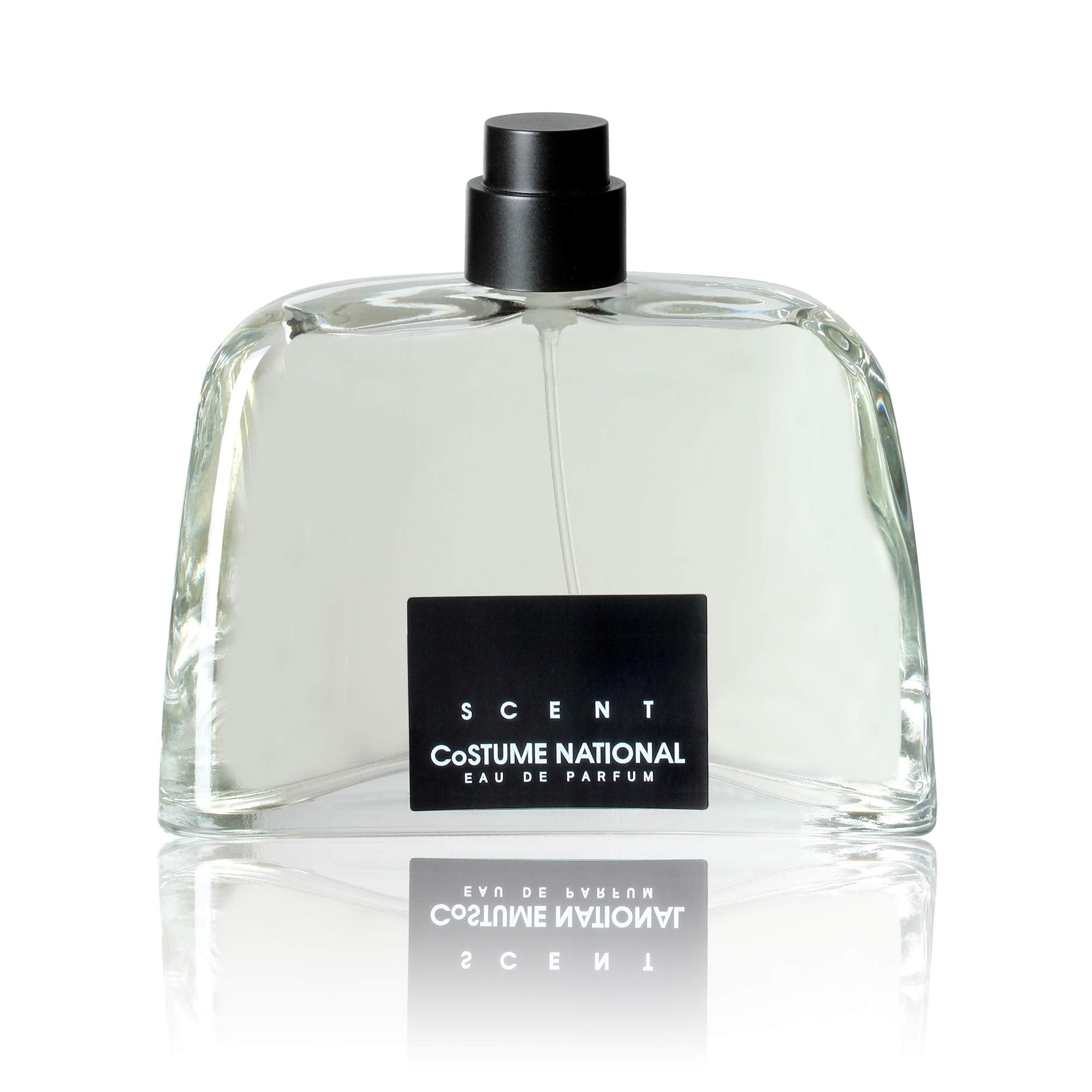 Scent EDP – Scentoria