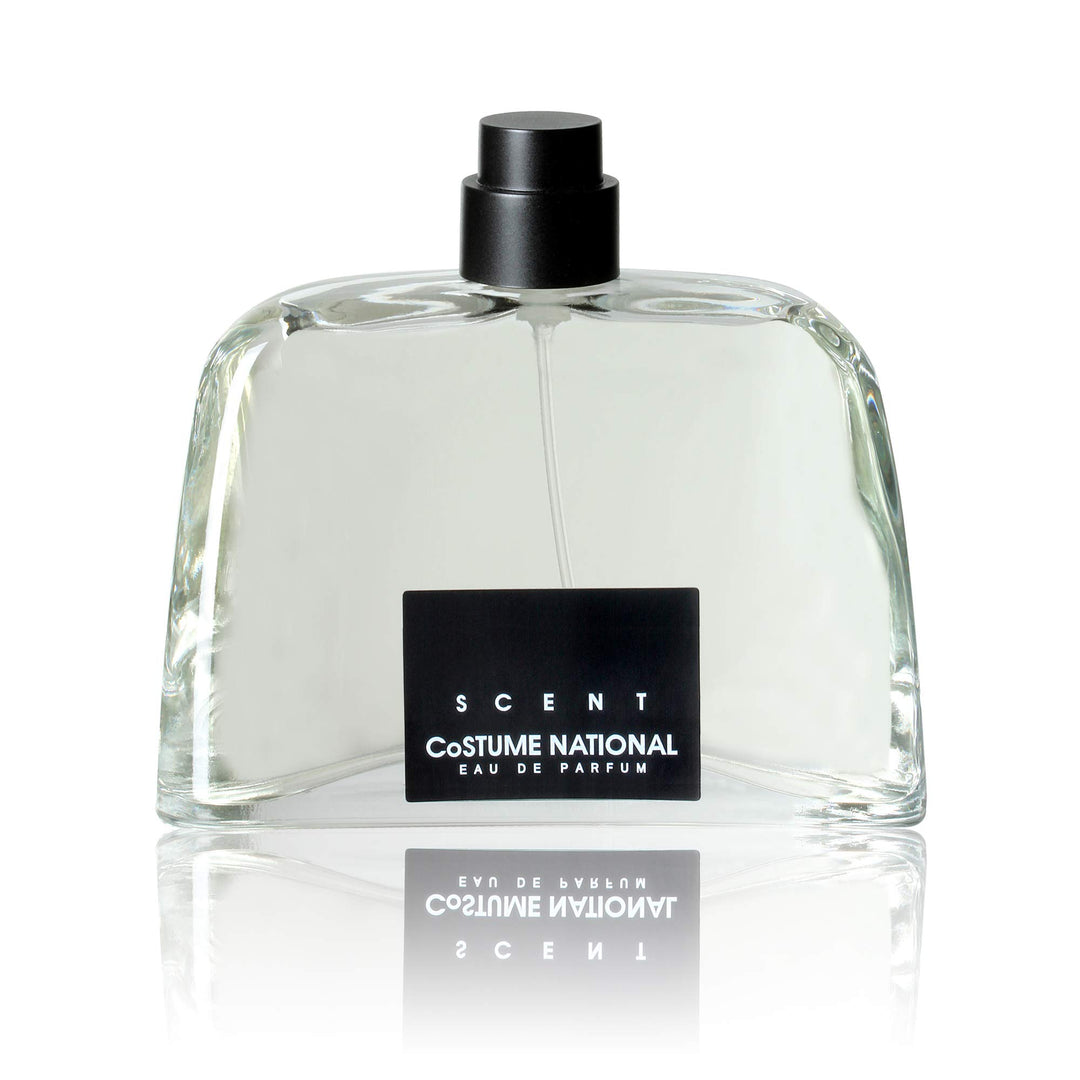 Scent EDP