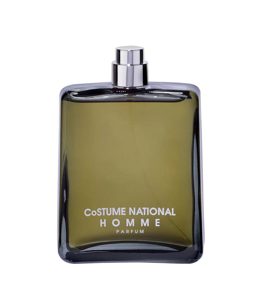 Costume National Homme Parfum