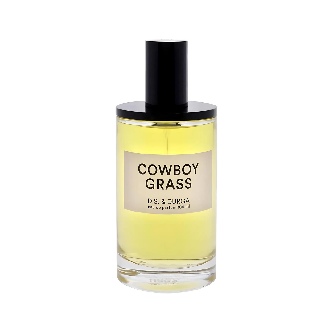 Cowboy Grass EDP