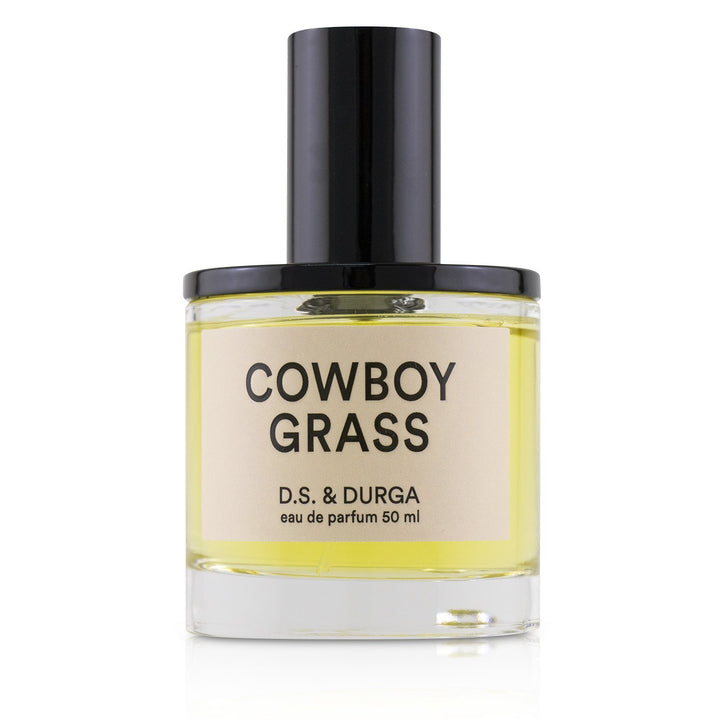 Cowboy Grass EDP