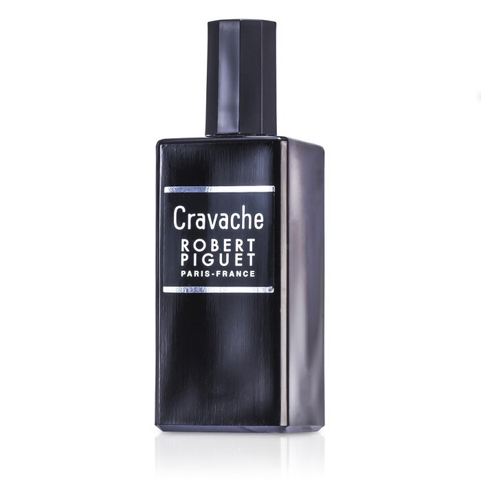 Cravache EDT