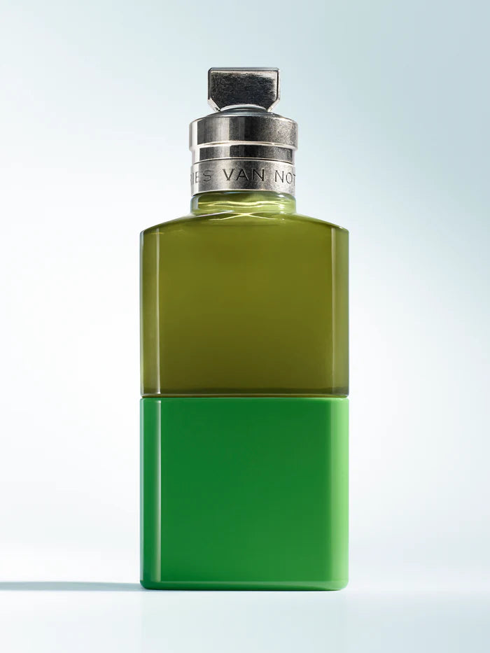 Crazy Basil EDP