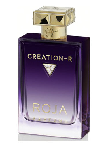 Creation-R Essence De Parfum Femme EDP