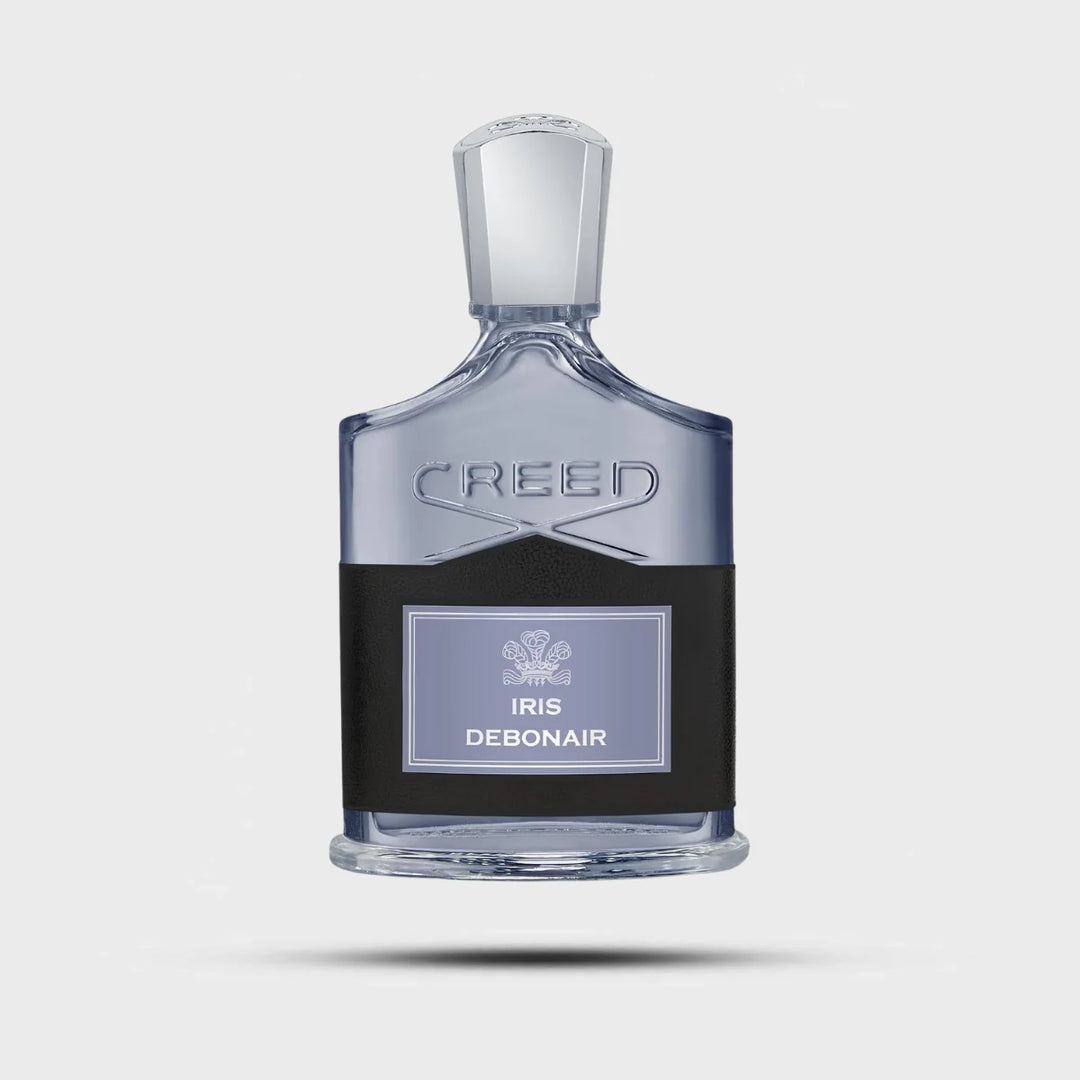 Iris Debonair EDP