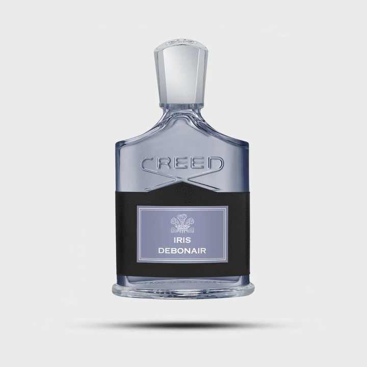 Iris Debonair EDP