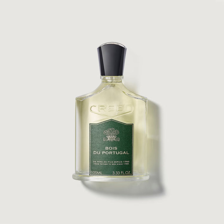 Bois Du Portugal EDP